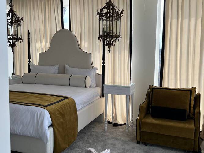 Dib Hotel