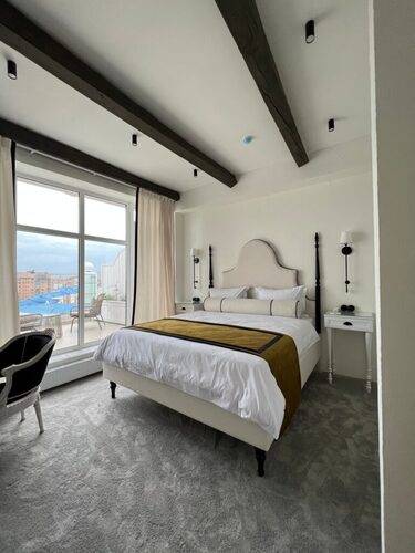 Dib Hotel