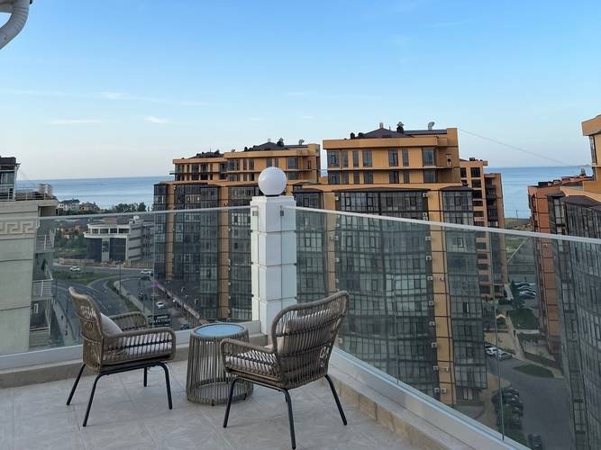 Dib Hotel