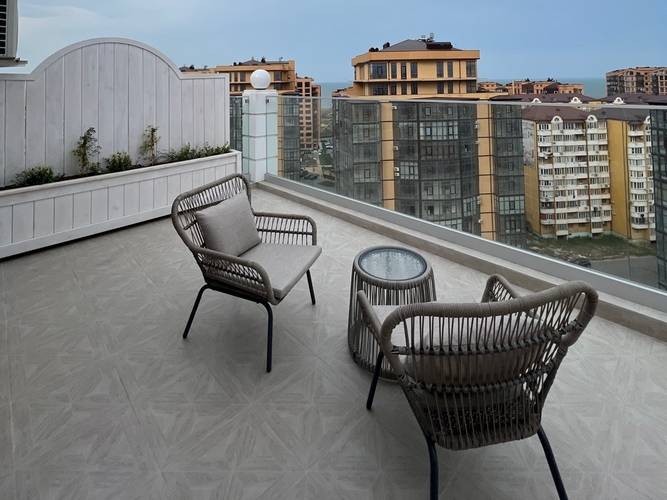 Dib Hotel