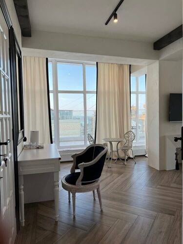 Dib Hotel