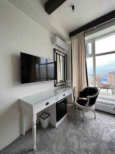 Dib Hotel
