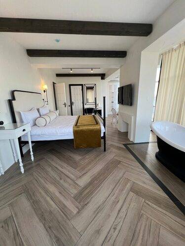 Dib Hotel