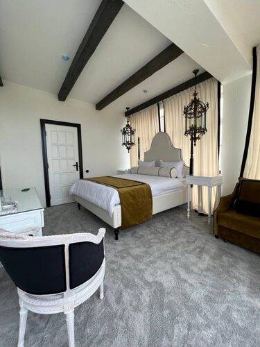 Dib Hotel