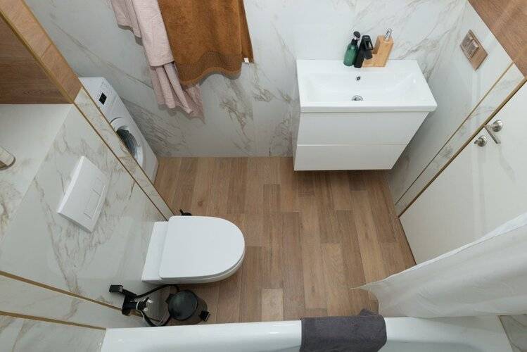 Апартаменты #1 Grey Studio For 2+2 By Lo Apartments