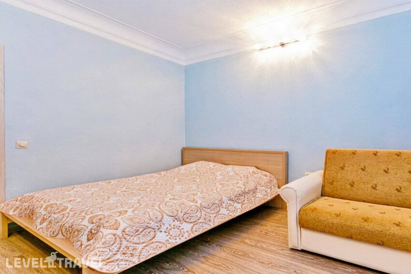 Изображение отеля 14