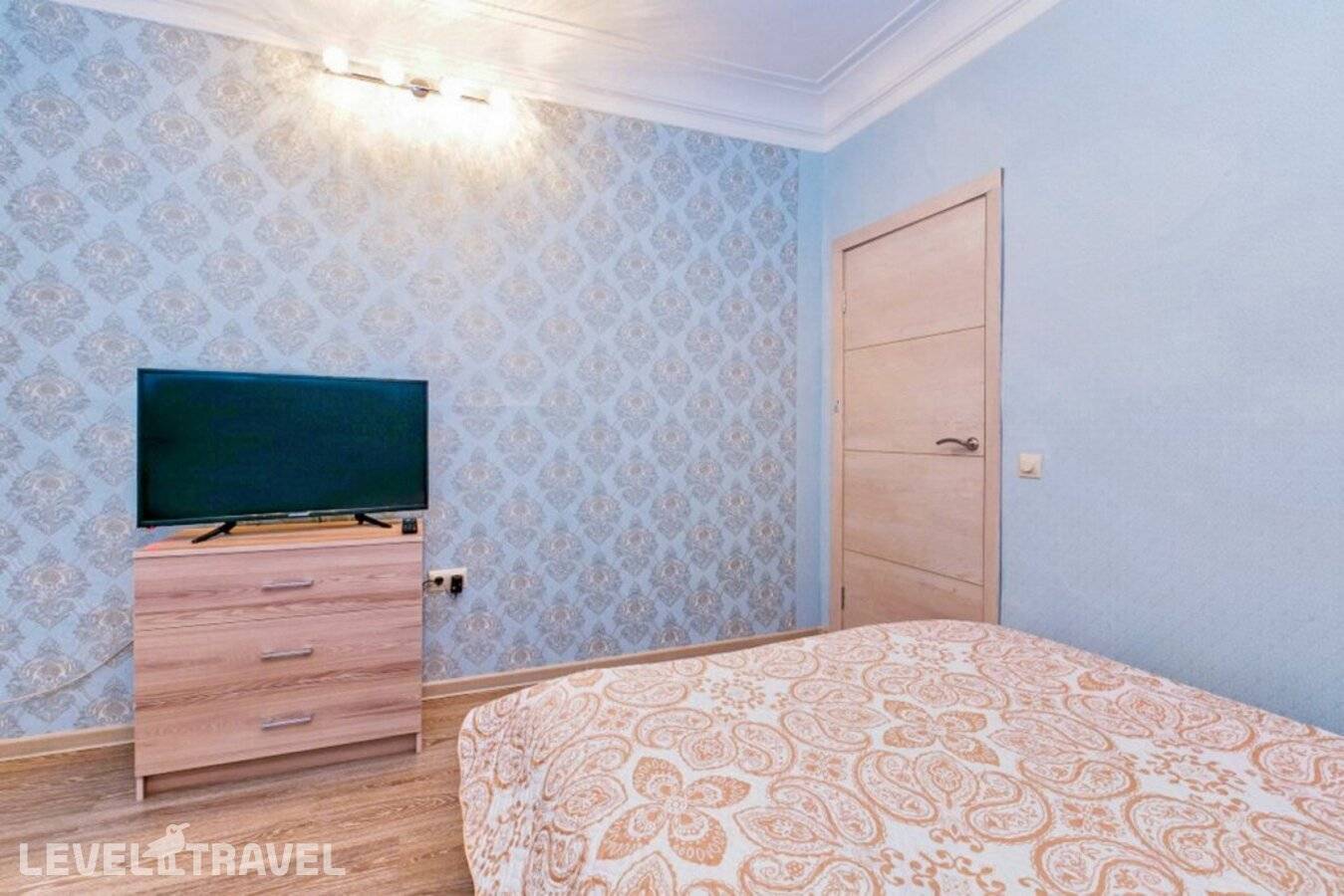 Изображение отеля 3