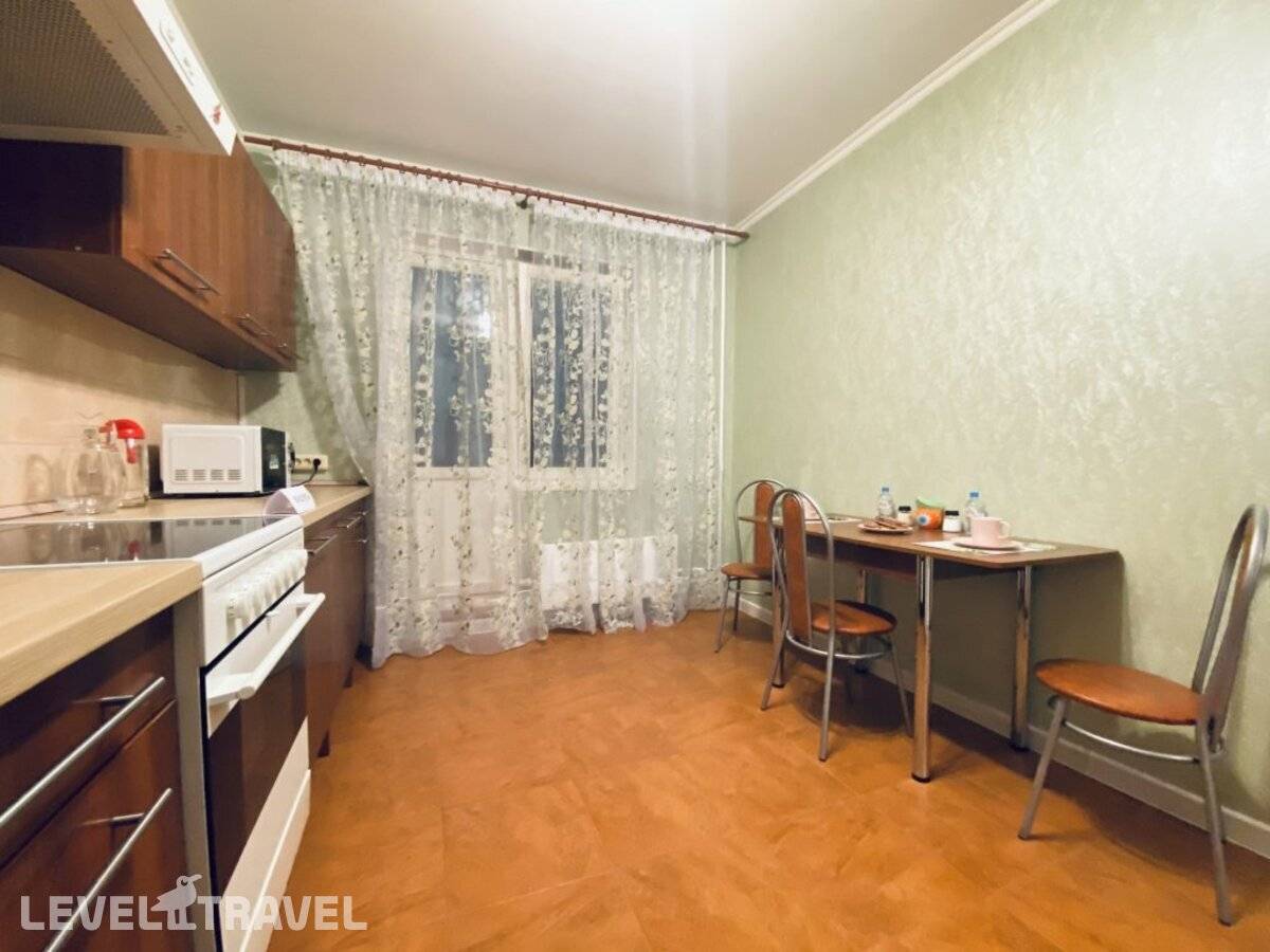 Изображение отеля 10