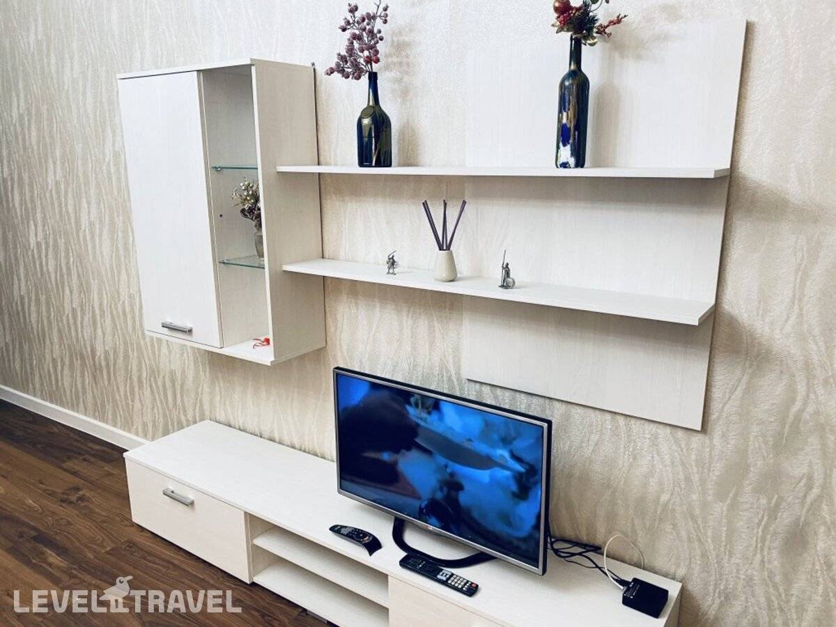 Изображение отеля 5