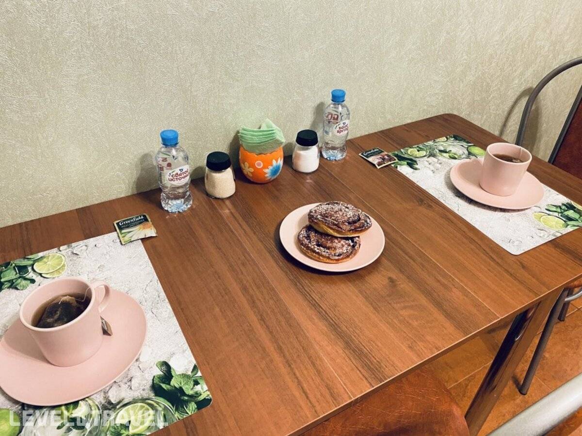 Изображение отеля 11