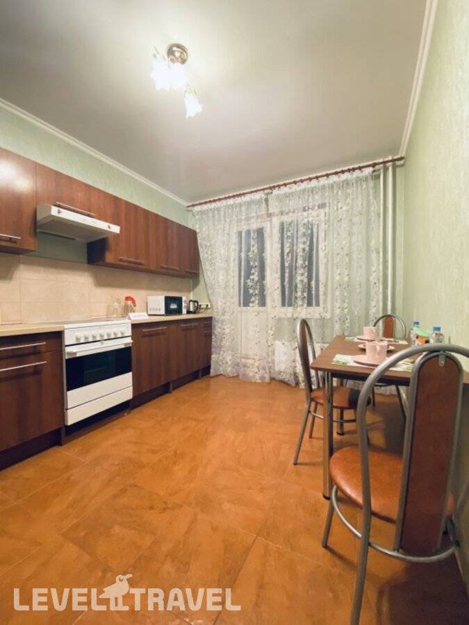 Изображение отеля 2