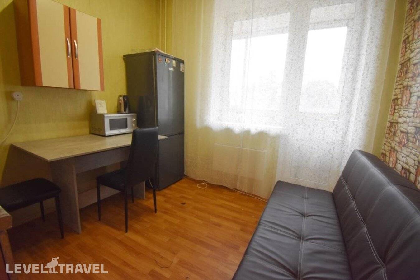 Изображение отеля 9