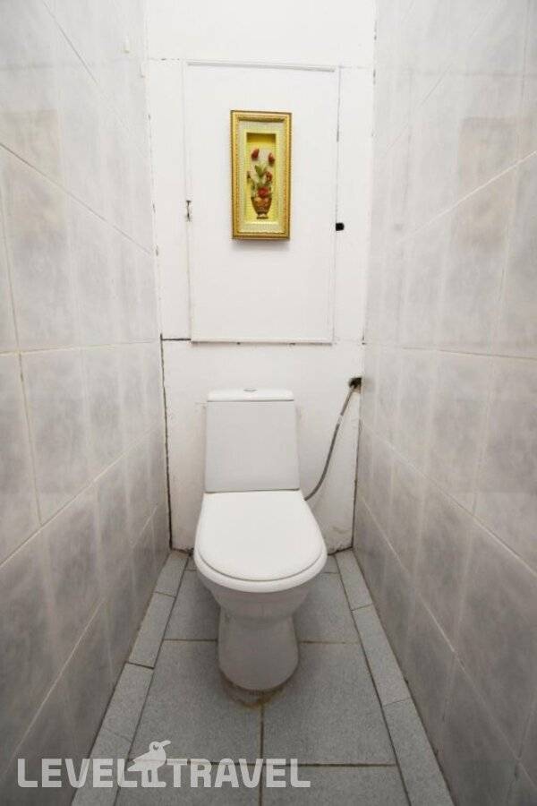 Изображение отеля 8