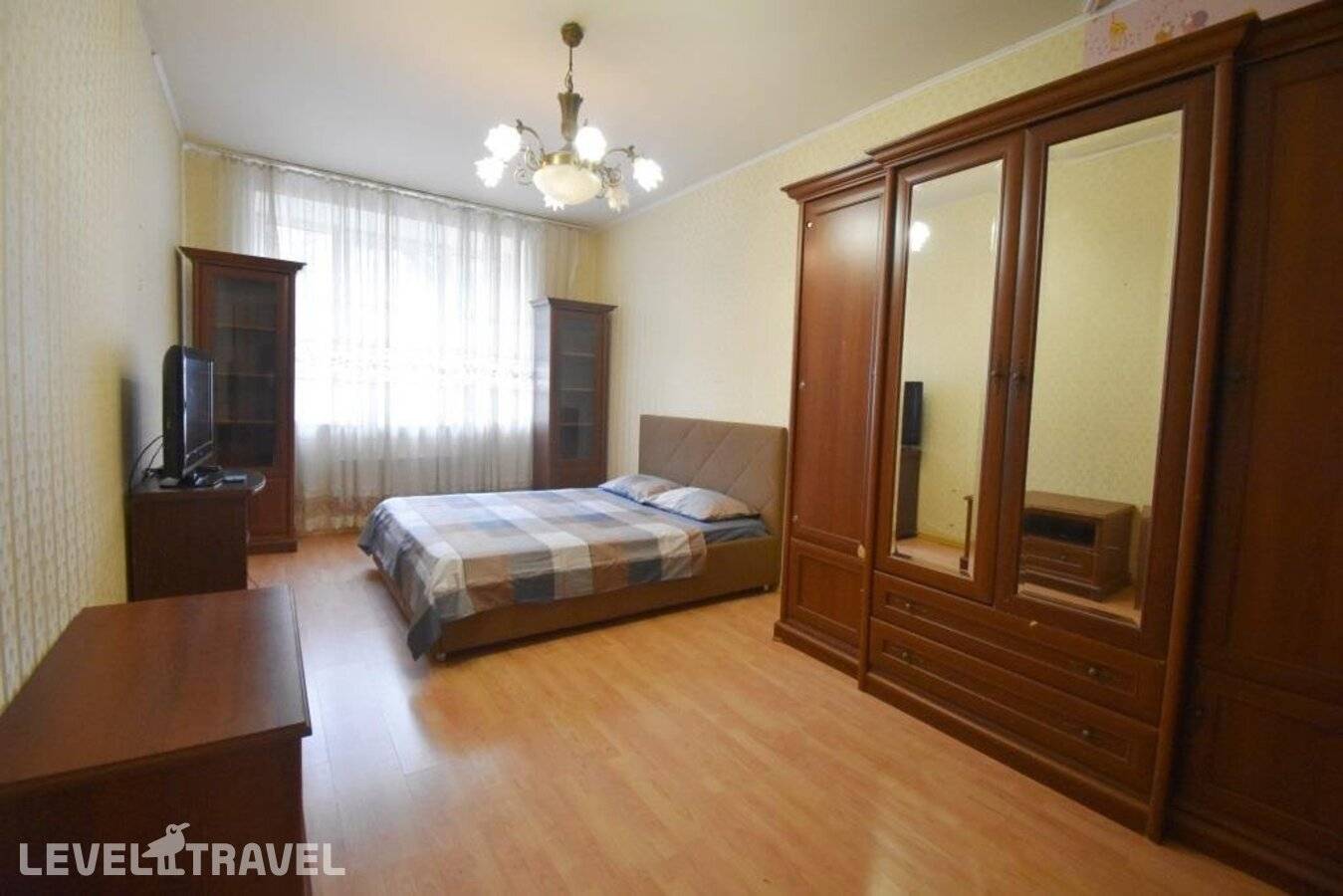 Изображение отеля 4