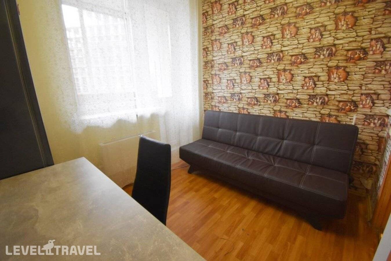 Изображение отеля 10