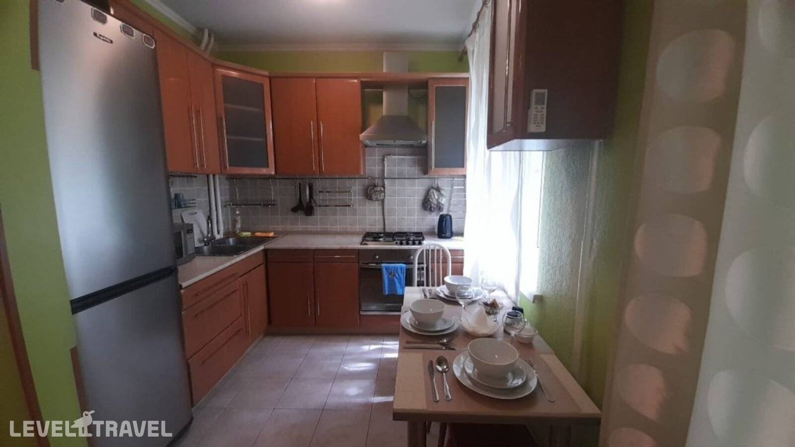 Изображение отеля 16