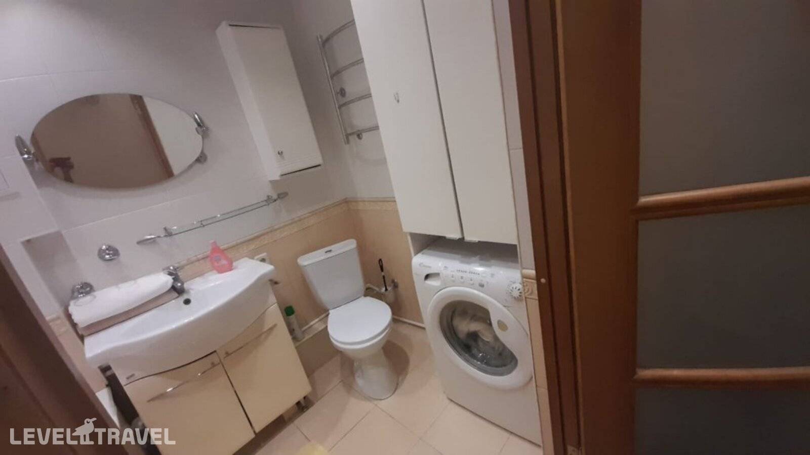 Изображение отеля 17