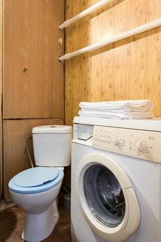 Bestflat24 (Бэстфлэт24) На Улице Новгородская 14