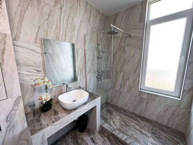 Отель Офелия By Sun City Hotels
