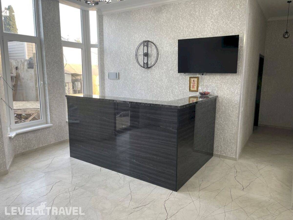 Изображение отеля 7
