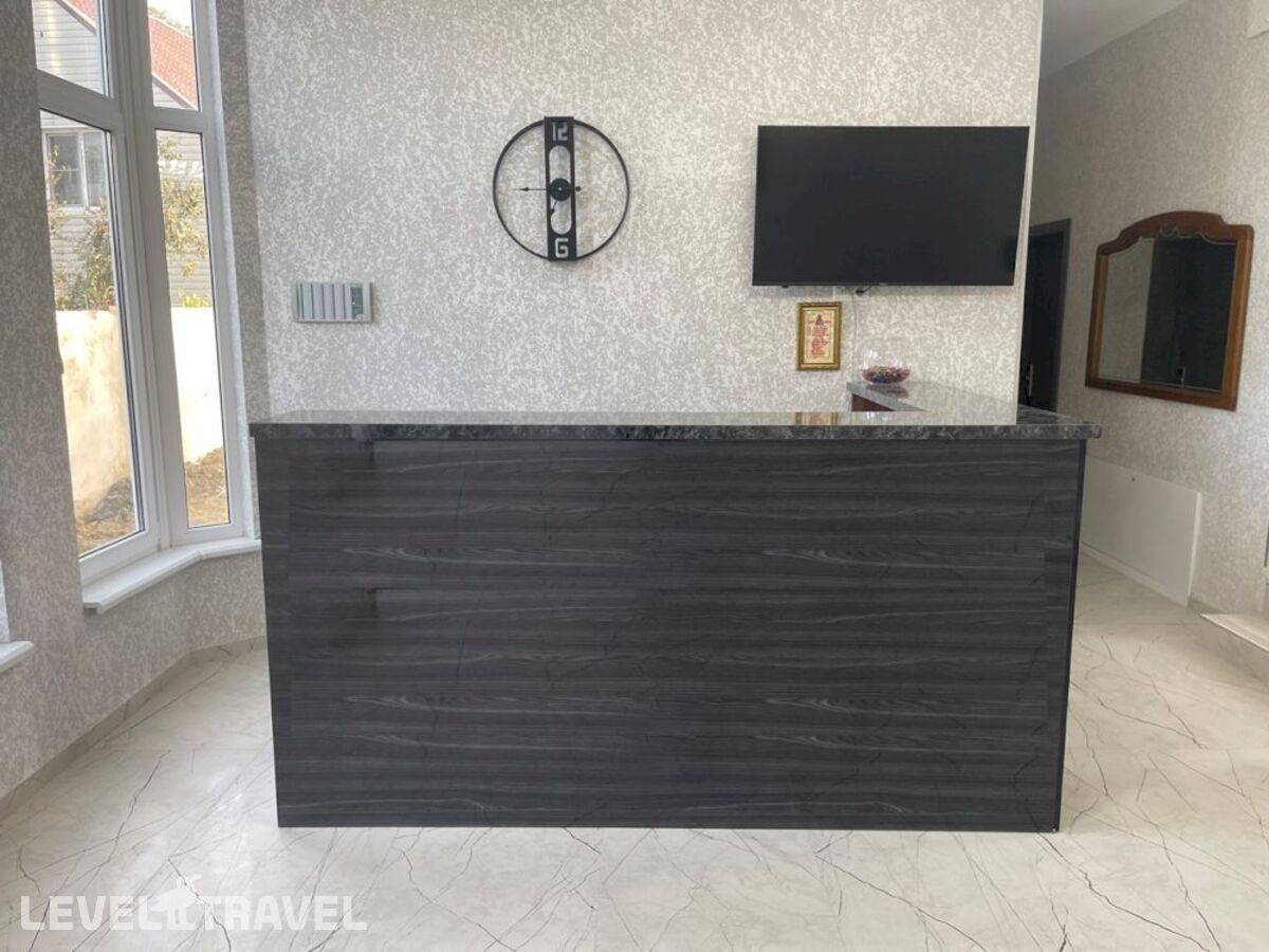 Изображение отеля 8