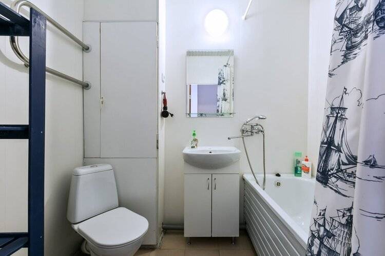 Maxrealty24 Cходненская, 27