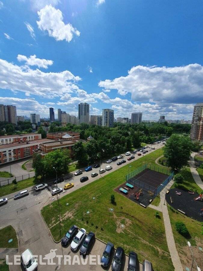 Изображение отеля 1