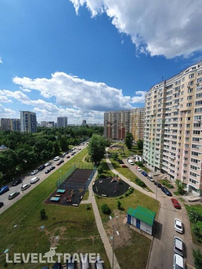 Изображение отеля 16