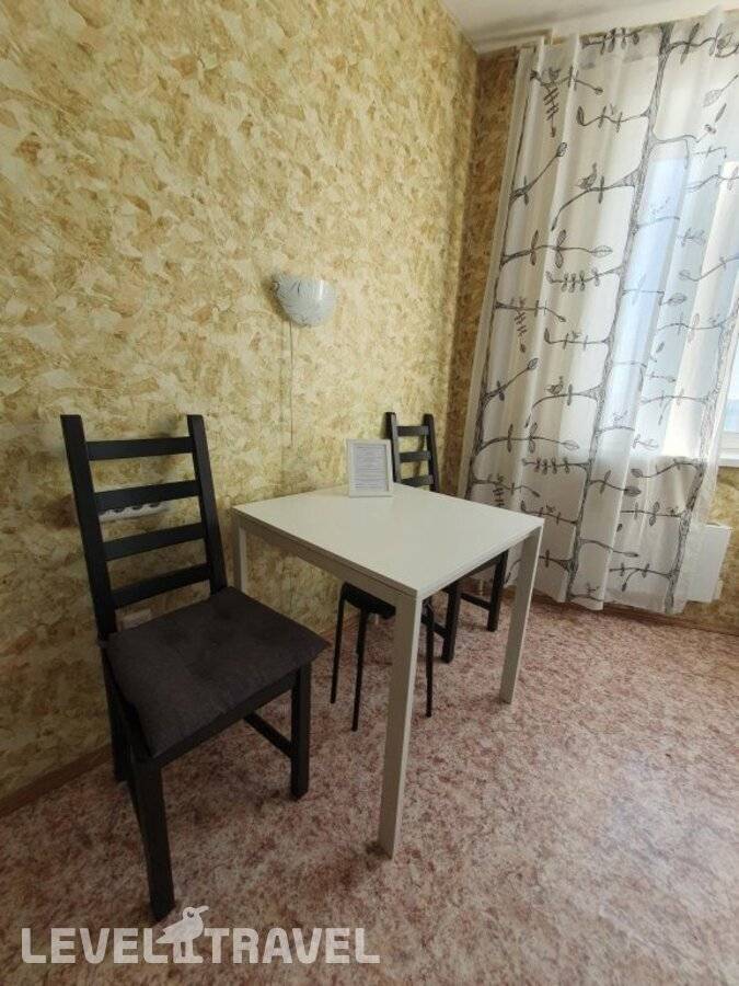 Изображение отеля 14