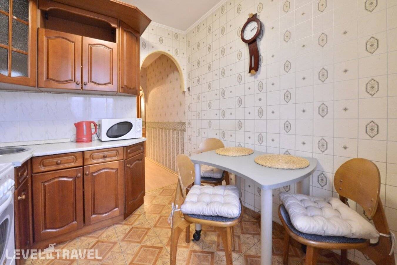 Изображение отеля 7