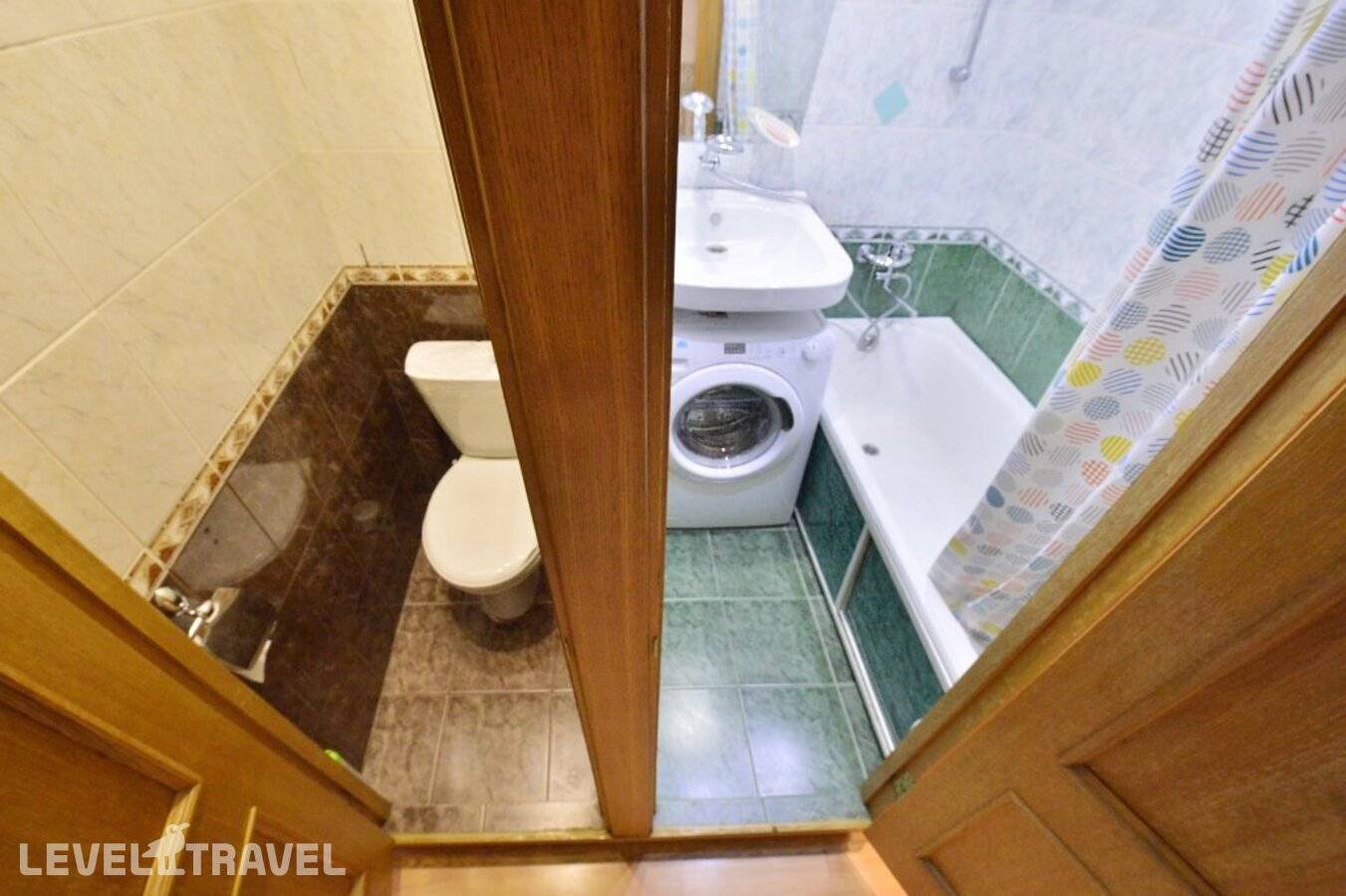 Изображение отеля 10
