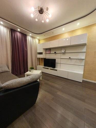 Апартаменты На Проезде Бескудниковский