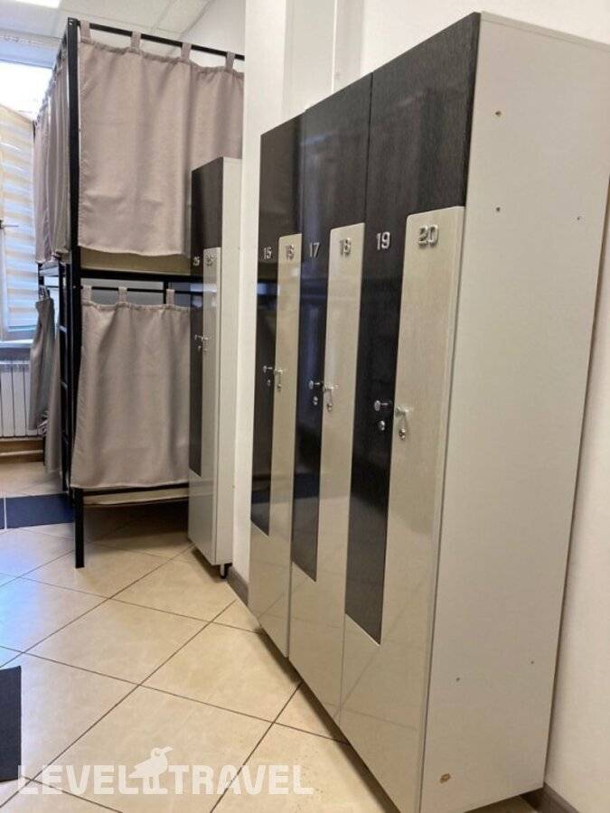 Изображение отеля 1