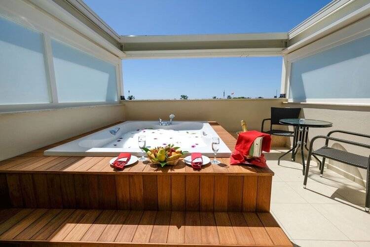 Vera Club Hotel Lindita
