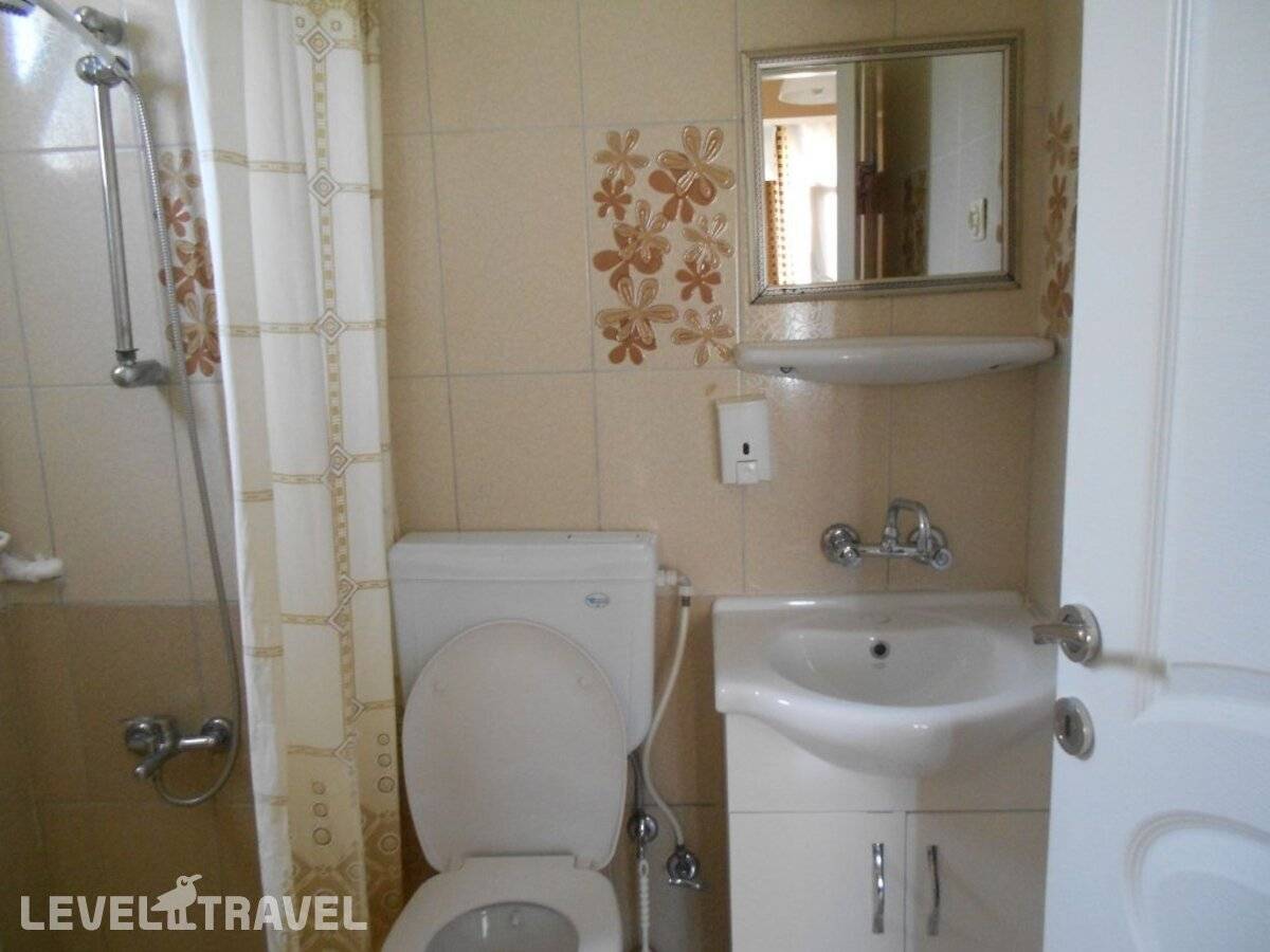 Изображение отеля 10