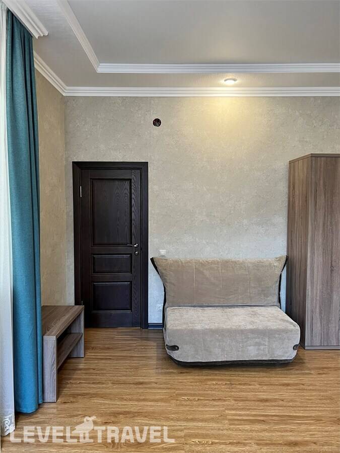 Изображение отеля 59