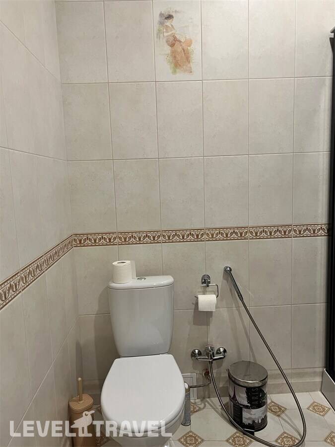 Изображение отеля 62