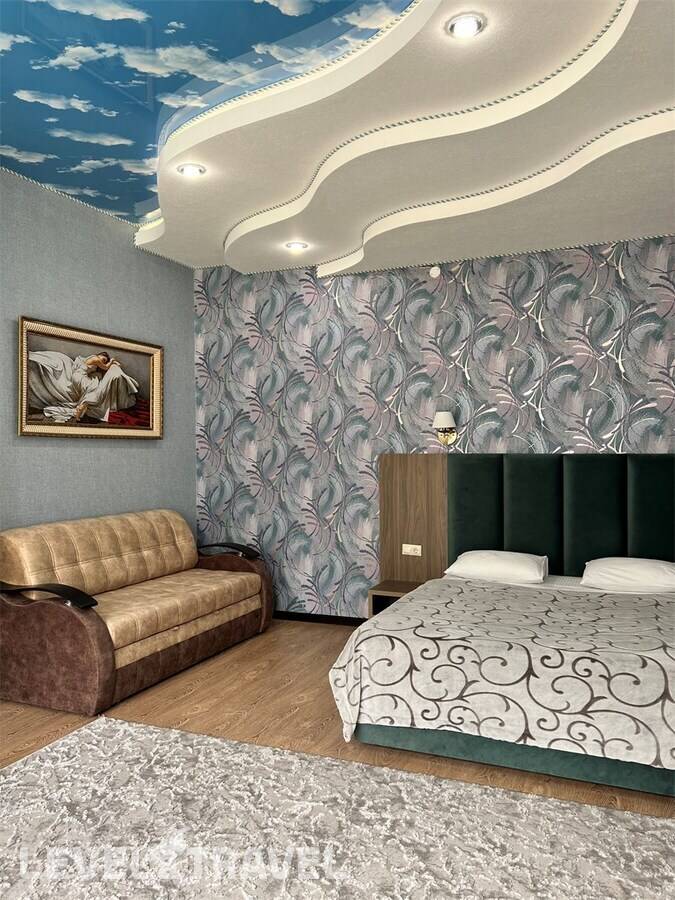 Изображение отеля 36