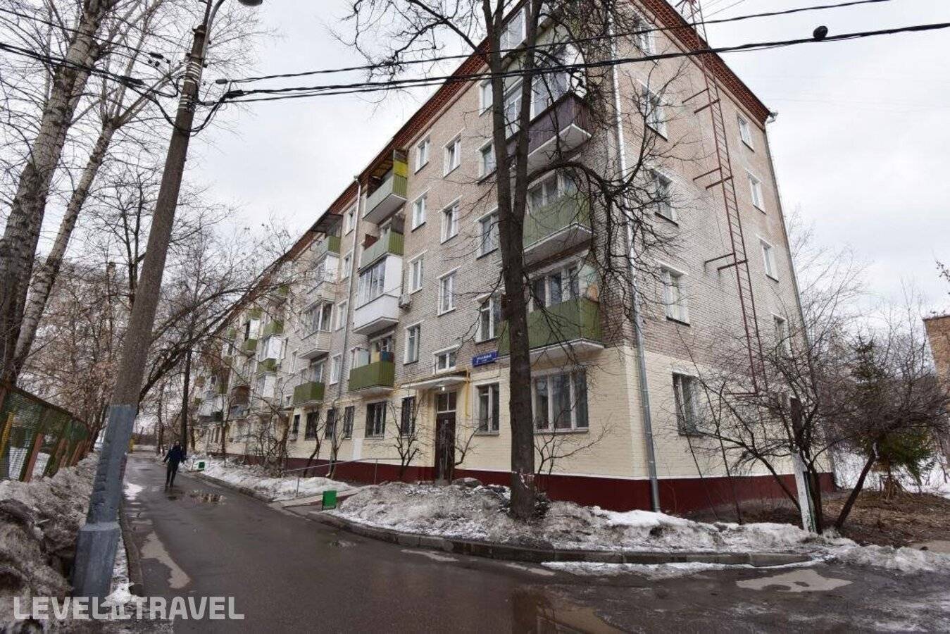 Изображение отеля 4