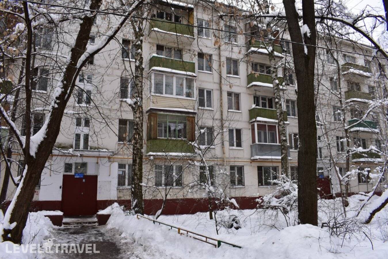 Изображение отеля 9