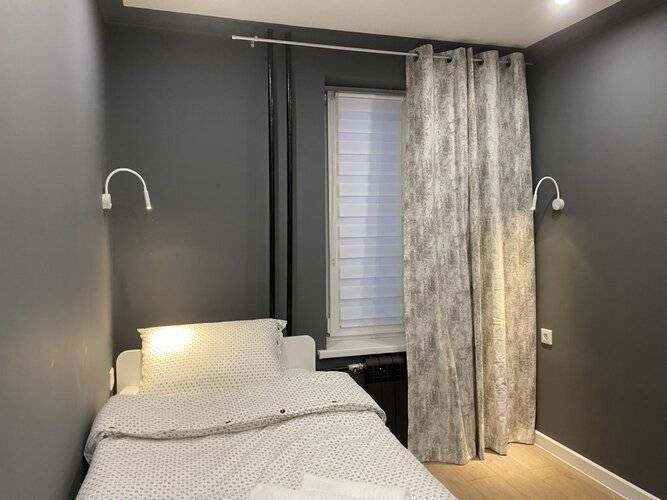 Студия Riva Apart Каллы