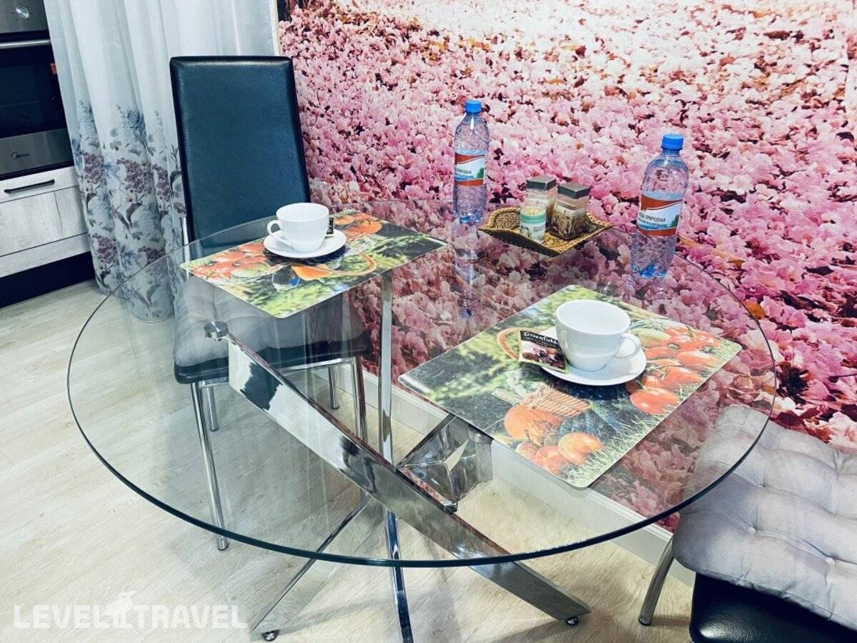 Изображение отеля 22