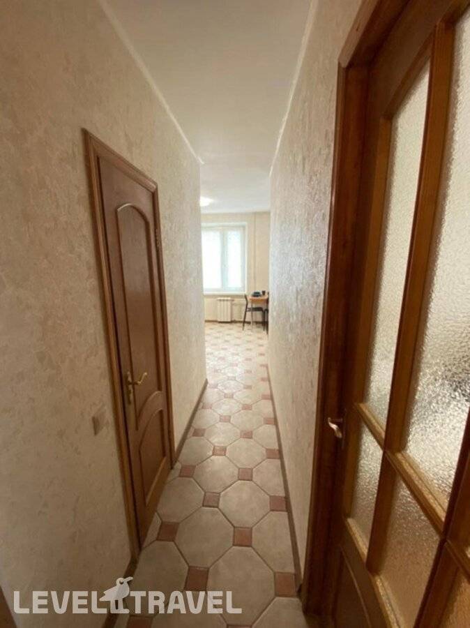 Изображение отеля 5