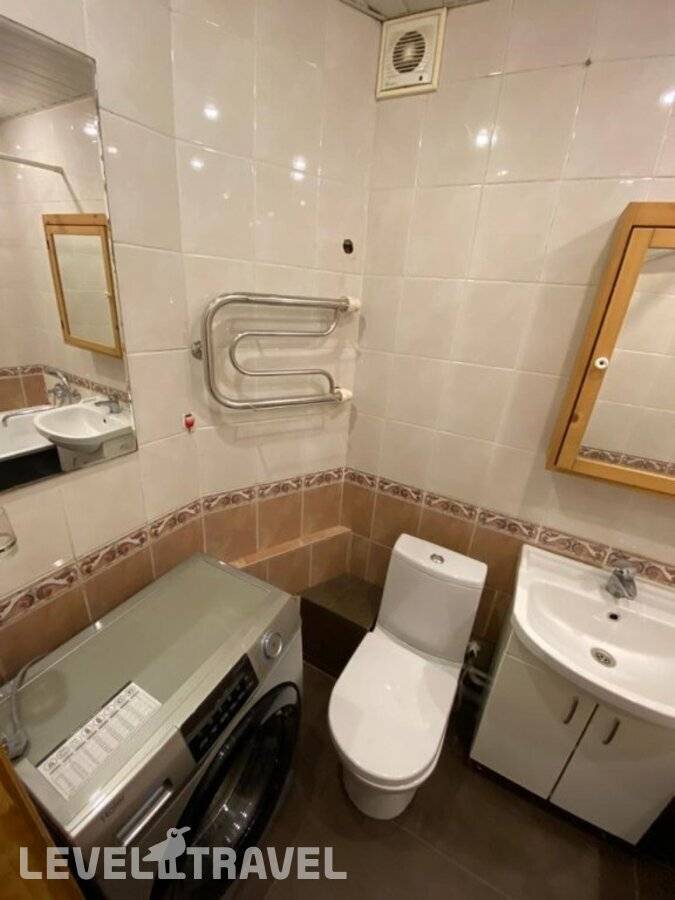 Изображение отеля 7