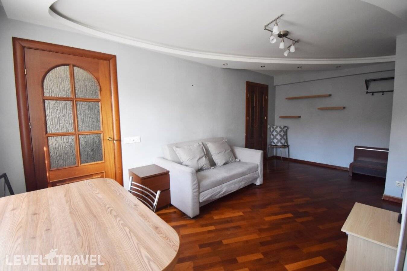 фотографии отеля Апартаменты Просторная 6 в Россия(Восточный административный округ (ВАО)) - фото №3