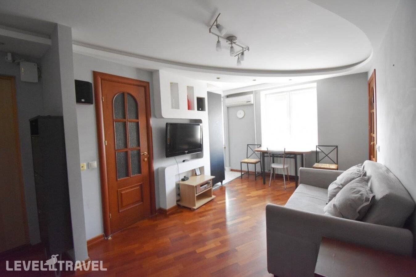 фотографии отеля Апартаменты Просторная 6 в Россия(Восточный административный округ (ВАО)) - фото №12