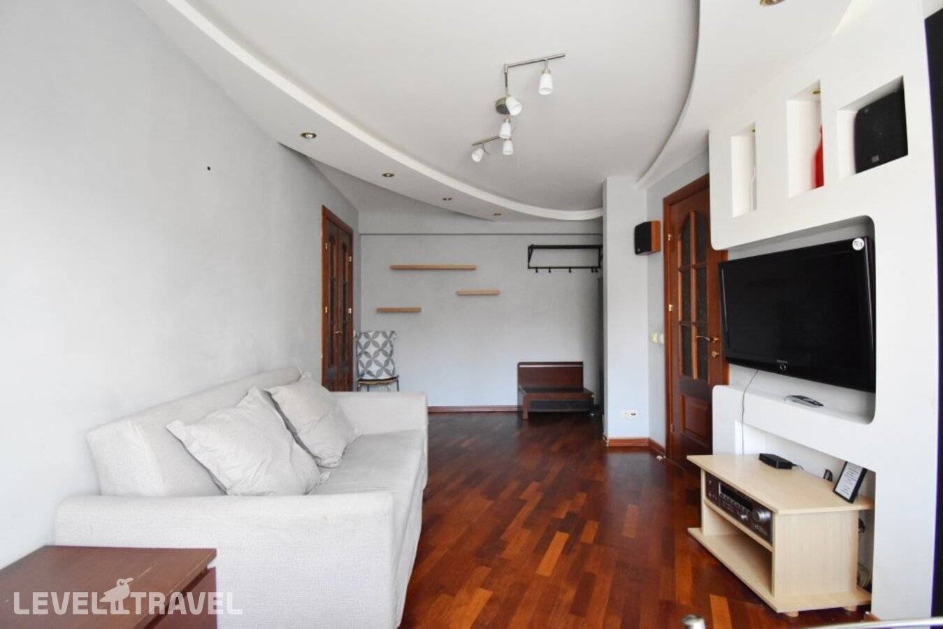 фотографии отеля Апартаменты Просторная 6 в Россия(Восточный административный округ (ВАО)) - фото №5