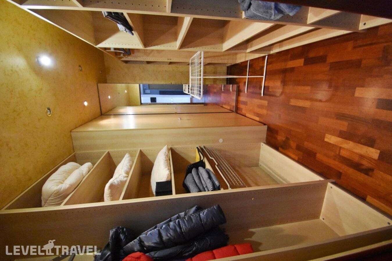 фотографии отеля Апартаменты Просторная 6 в Россия(Восточный административный округ (ВАО)) - фото №9