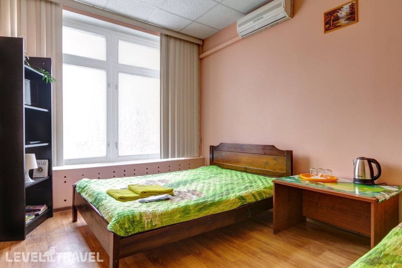 Изображение отеля 14