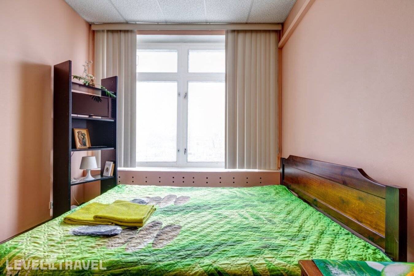 Изображение отеля 16